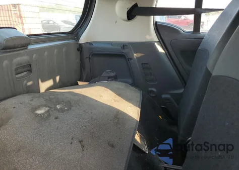 2015 Smart Fortwo Pure z USA, uszkodzony, nr VIN WMEEJ3BA4FK819361